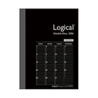 ���W�J���_�C�A���[�Q�O�Q�U���ԃm�[�g�^�C