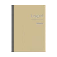 ���W�J���_�C�A���[�Q�O�Q�U���J���Q�T�Ԃa