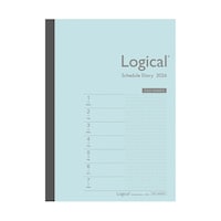 ���W�J���_�C�A���[�Q�O�Q�U���J���Q�T�Ԃa