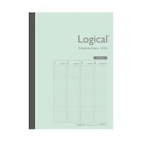 ���W�J���_�C�A���[�Q�O�Q�U�T�ԃo�[�`�J��