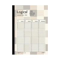 ���W�J���_�C�A���[�Q�O�Q�U�T�ԃo�[�`�J��