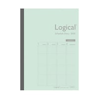 ���W�J���_�C�A���[�Q�O�Q�U�T�ԃo�[�`�J��