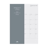 �Q�U�V�X�e���m�[�g�_�C�A���[�@�u���b�N�{�m�[�g�t�a�T�@�q�e�q�Q�U�U�U�@�P��