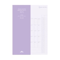 �Q�U�V�X�e���m�[�g�_�C�A���[�@�S�v������