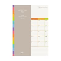 �Q�U�V�X�e���m�[�g�_�C�A���[�@�u���b�N�J