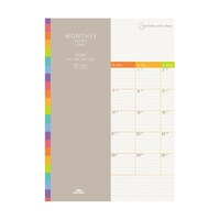 �Q�U�V�X�e���m�[�g�_�C�A���[�@�u���b�N�J