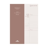 �Q�U�V�X�e���m�[�g�_�C�A���[�@�E�B�[�N��