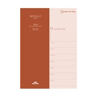 �Q�U�V�X�e���m�[�g�_�C�A���[�@���t�g�a�U