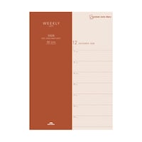 �Q�U�V�X�e���m�[�g�_�C�A���[�@���t�g�a�T