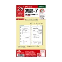 �Q�U�_�E���B���`�@�����T�ԁ|�V�@�q�Q�U�P