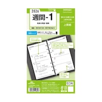 �Q�U�L�[���[�h�@�����T�ԁ|�P�@�q�Q�U�U�P