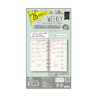 �Q�U�����������@�����T�ԁ|�P�@�q�Q�U�O�O