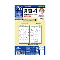 �Q�U�_�E���B���`�@�|�P�b�g���ԁ|�S�@�o�q