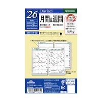 �Q�U�_�E���B���`�@�|�P�b�g���ԁ��T�ԁ@�o