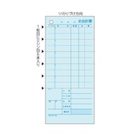 ����v�[�@�W�S�~�P�W�T�@�Q�o�~�V�����i��