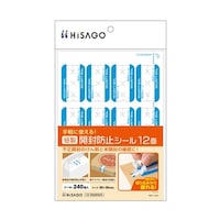 �����J���h�~�V�[���@�P�Q�ʁ@�Q�O�p�b�N��