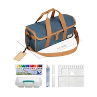 �G�̋�Z�b�g�@�X�P�b�`�Z�b�g�@�G�u���A�[