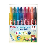 ���肾���F���M�@������@�Z�b�g�@�W�F�@�f�s�v�|�W�@�P�Z�b�g