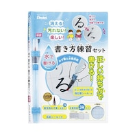 �����p�M�Z�b�g�@���ʗp�݂��M�@�����p���Z