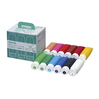 �s�������ʊG�̋�@�|�X�^�[�J���[�@�N���X