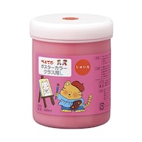 �s�������ʊG�̋�@�|�X�^�[�J���[�@�N���X