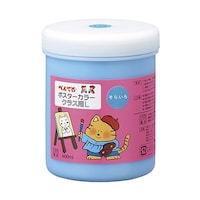 �s�������ʊG�̋�@�|�X�^�[�J���[�@�N���X