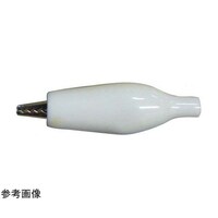 �V�[���h�N���b�v���@�P���i�P�O�O���j�@