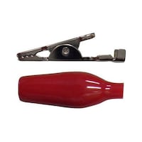 �����V�[���h�N���b�v���@�P���i�P�O�O��