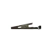 �������N���b�v����@�P���i�P�O�O���j