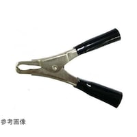 �q�b�|�[�N���b�v�@���@�b�|�U�W�P�|�P�@�a