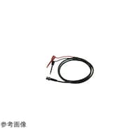 �����e�X�g���[�h�@�R�l�N�^�[�`��F�a�m�b