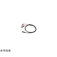 �����e�X�g���[�h�@�R�l�N�^�[�`��F�a�m�b