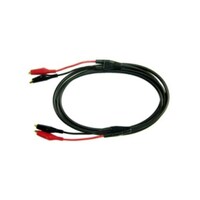 �����e�X�g���[�h�@�����R�l�N�^�[���b�L