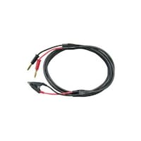 �����e�X�g���[�h�@�����R�l�N�^�[���b�L