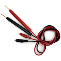 �e�X�g���[�h�@�s�k�`�|�Q�O�S�|�T