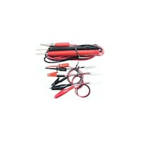 �e�X�g���[�h�@�s�k�`�|�Q�P�P