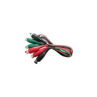 �e�X�g���[�h�@�s�k�`�|�V�O