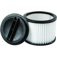 �u�����������������@�E�I�b�V���u���@�J�[