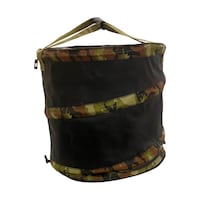 �L���X�^�[�t�@�X�v�����O�o�b�O�@���E���h