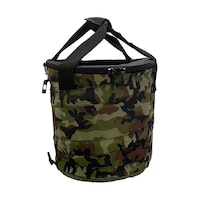 �W�t�@�X�v�����O�o�b�O�@���E���h�^�@�R�P