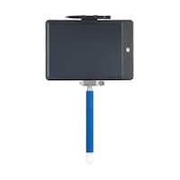 �d�q�L�^�p�b�h�@�L�k���@�P�R�~�P�V�D�T�����@���n�@�V�X�P�V�O�@�P��