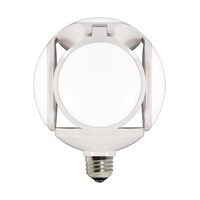 �k�d�c�@�n�o�d�m�����v�@�S�O�v�@�S�W�O�O