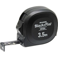 �r�t�m�@�t�o�@�R���x�b�N�X�@�a����������