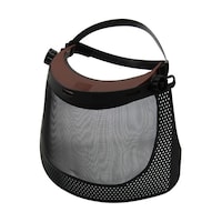 �r�t�m�@�t�o�@�W�����{�t�F�C�X�K�[�h�k��