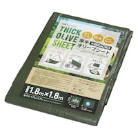 �r�t�m�@�t�o�@�I���[�u�V�[�g�@���R�O�O�O