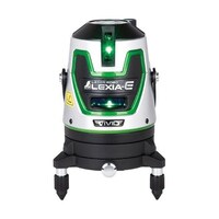 �k�d�w�h�`�|�d�@�u�h�u�h�c�@�T�P�����ǔ�