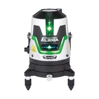 �k�d�w�h�`�@�u�h�u�h�c�@�T�P�����ǔ��@�O