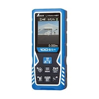 ���[�U�[�����v�k�|�l�������������P�O�O�@�W�{�Y�[���t�@�C���_�[�@�f�[�^�]���@�\�t�@�V�W�P�O�T�@�P��