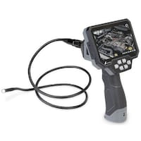 ���j�^�����O�X�R�[�v�e�@�P���@�T�C���`�t