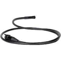 �J�����P�[�u���@���j�^�p�@�P���@�V�R�V�Q